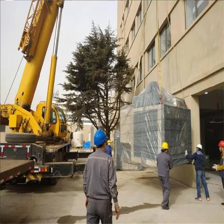 天津附近12吨吊车出租电话