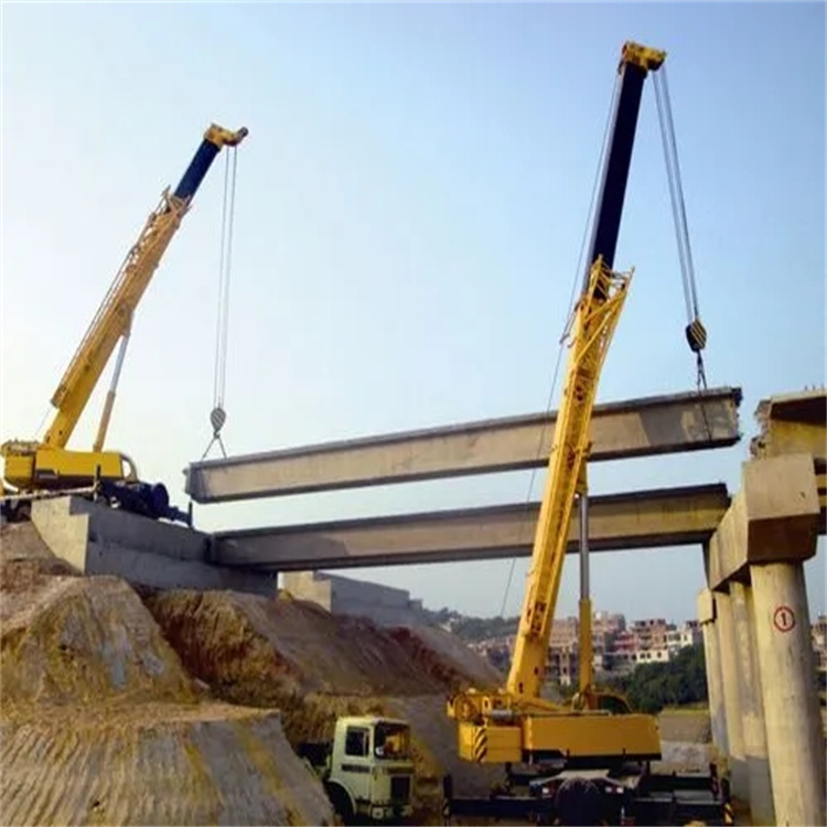 天津小型吊车出租