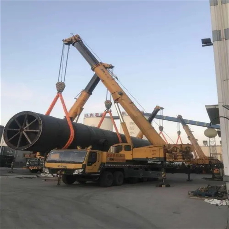 天津找哪里有附近吊车出租|35吨|本地快速响应