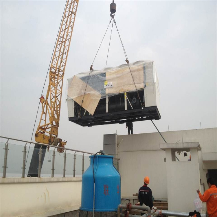 天津大型汽车吊出租多少钱