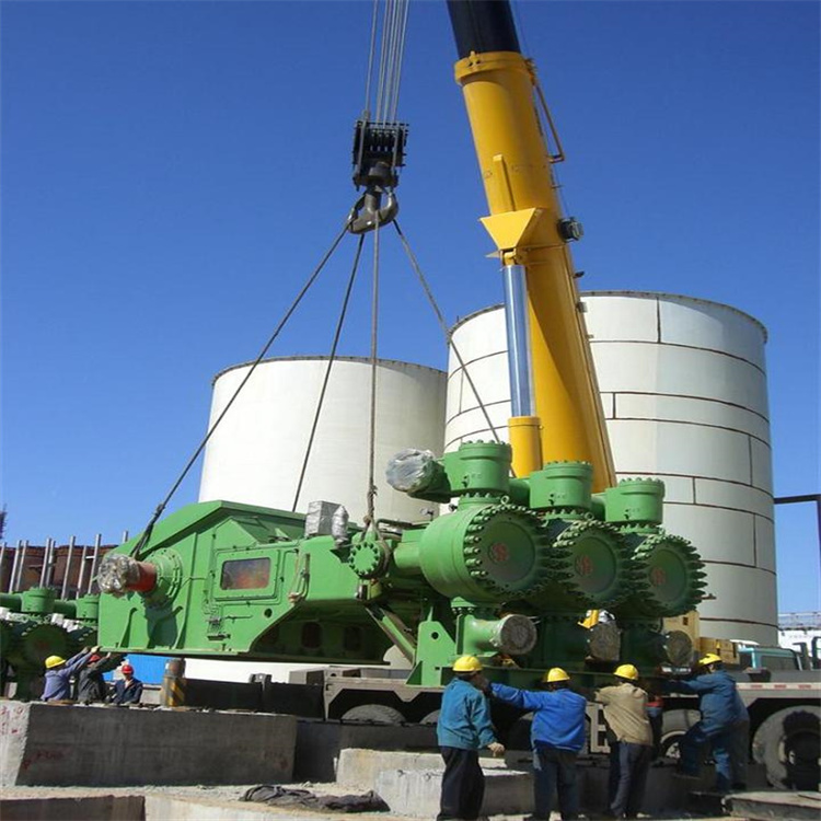 天津专业汽车吊出租