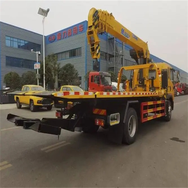 天津附近小随车吊出租电话，轻松解决搬运烦恼