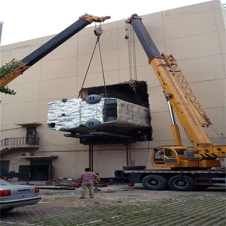 天津25吨汽车吊出租