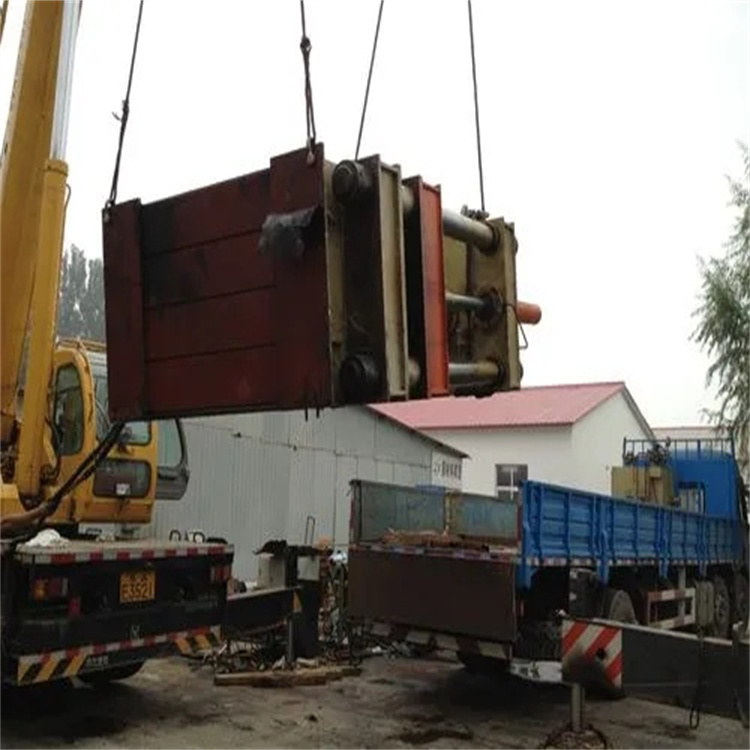 天津小型汽车吊出租