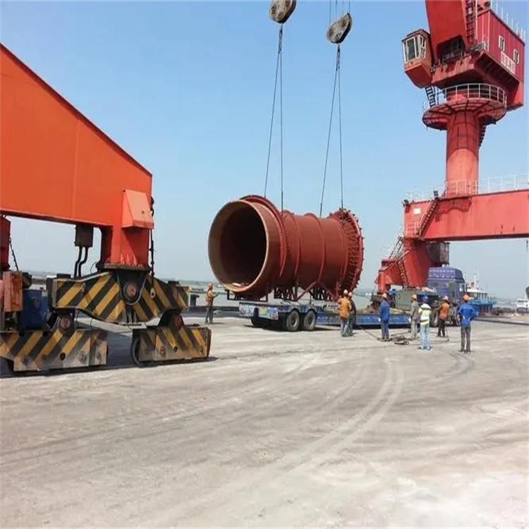 天津230吨折臂吊车出租电话