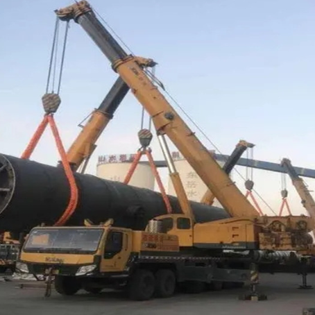 天津46米吊车怎么出租